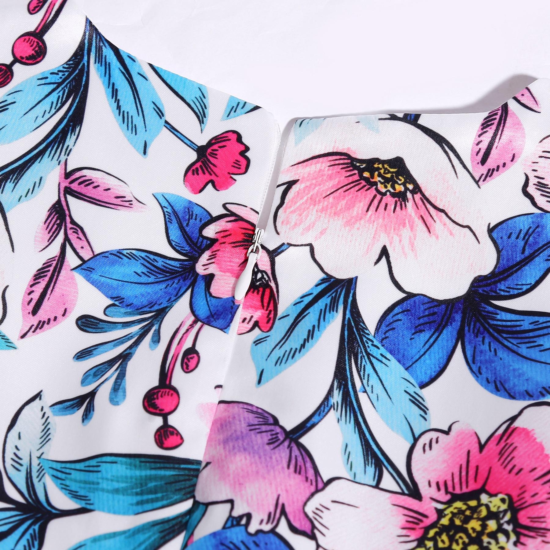 AC6A6372 (复制).JPG