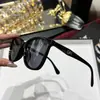 Novos óculos de sol da moda, polarizados, casuais, retrô, de alta qualidade, para dirigir, ao ar livre, proteção UV, atacado