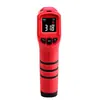 Termómetro Infrarrojo Biaozhi de 950 Grados Termómetro Industrial de Alta Precisión Pistola Termómetro de Mano Pistola de Temperatura de Aceite Termómetro Infrarrojo