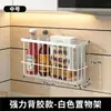 Prateleira de Armazenamento em Camadas para Bancada de Cozinha Porta-Panelas Organizador Armário Armazenamento de Utensílios de Cozinha Divisória de Múltiplas Camadas