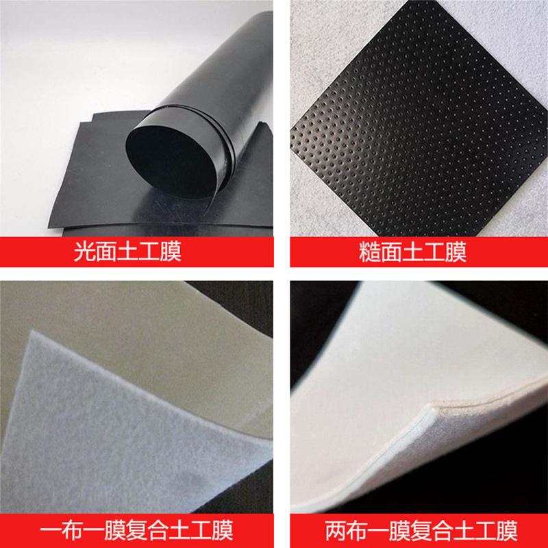 u=1852892245,1267680315&fm