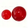 Cristal de Vidrio Redondo de 10 mm Material de Imitación de Jade Pegatinas para Uñas Accesorios para Ropa Materiales DIY Accesorios