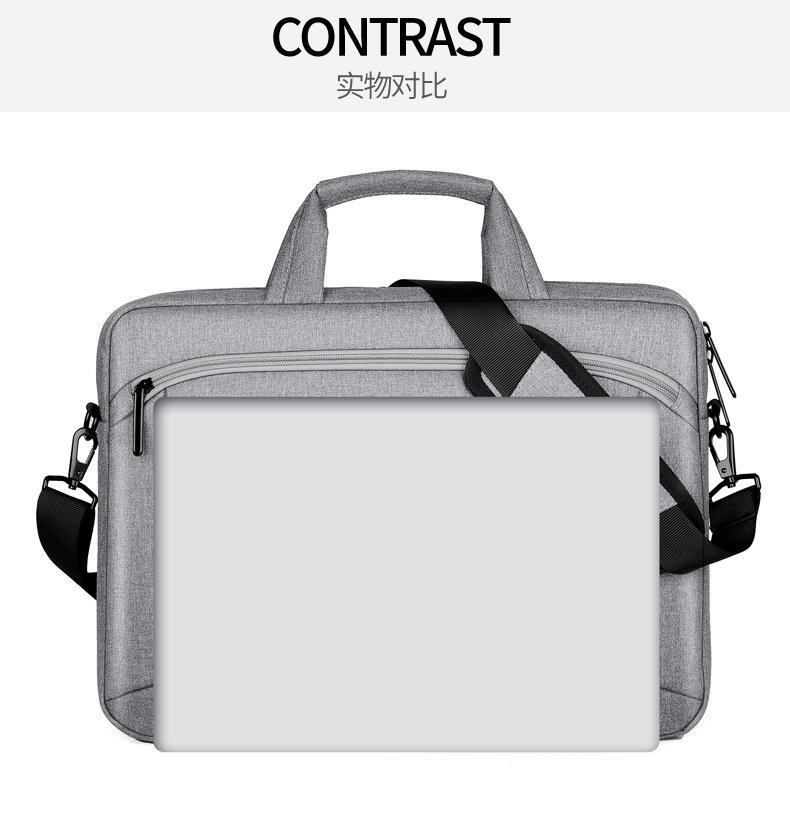 手提电脑包 (29).jpg