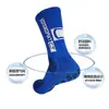 Calcetines Deportivos Sp, Calcetines de Fútbol con Puntos Antideslizantes, Calcetines para Correr, Calcetines Deportivos, Calcetines para Montañismo y Ciclismo, Calcetines de Entrenamiento