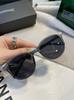 2024 Nuevas gafas de sol ang a prueba de rayos UV gafas de alta calidad para conducir visión nocturna gafas de sol amarillas para mujer con graduación para hombre