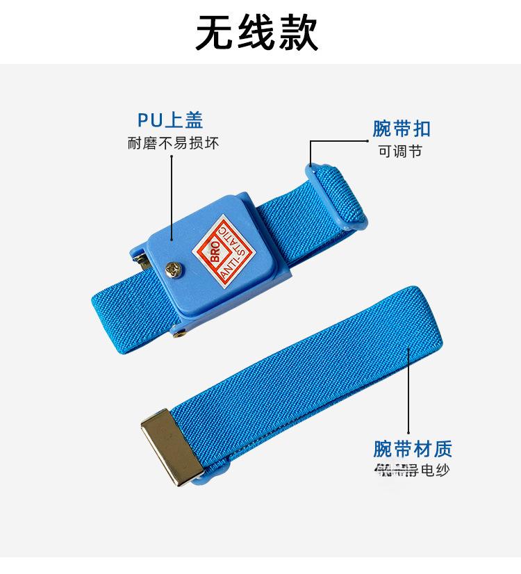 详情_05.jpg