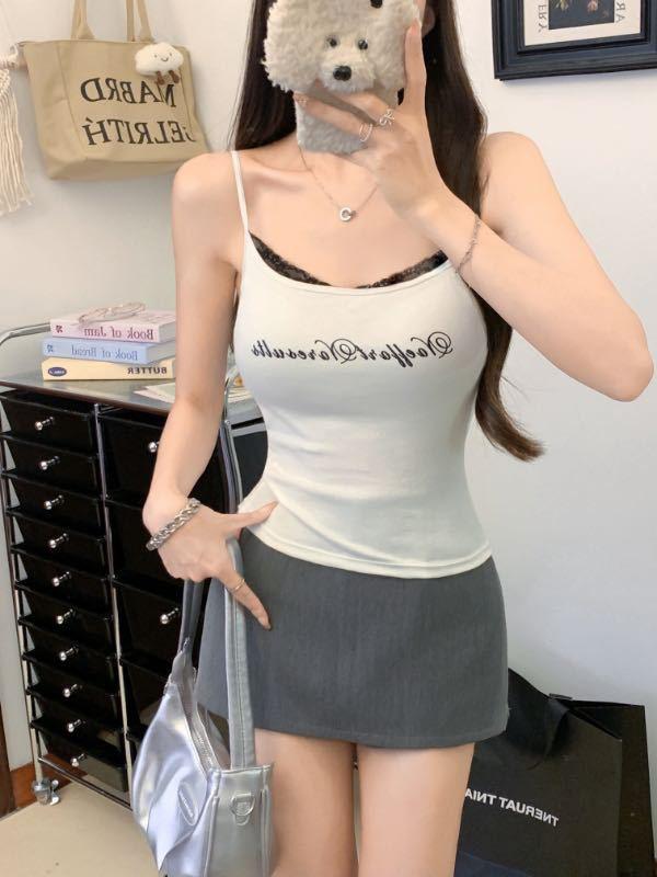 微信图片_20250509013610.jpg