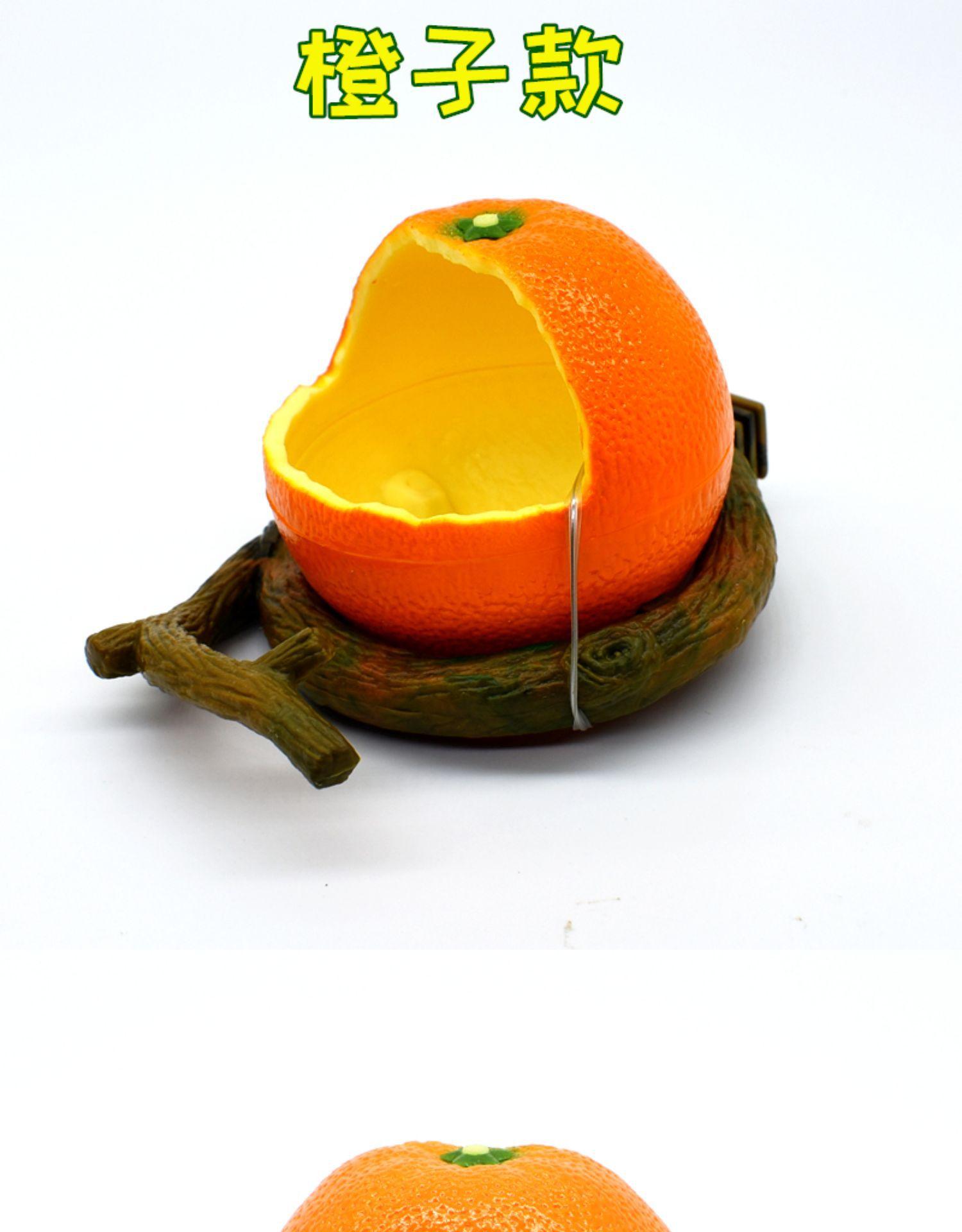 O1CN01WsNr2p1SqWnYLVFuV_!!2160