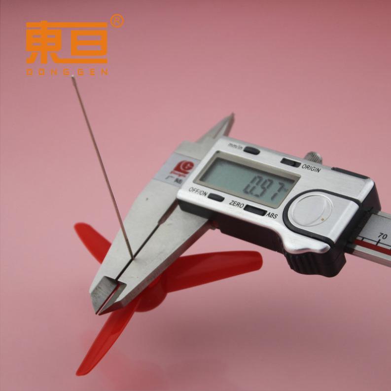 Φ803Y1A红7.png