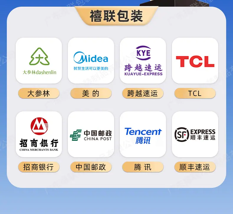 _03.jpg