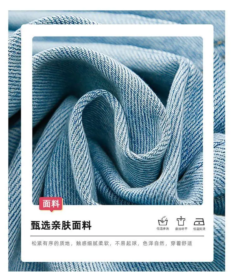 详情图17.jpeg