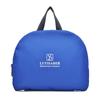 Mochila de Viaje Plegable Portátil para Mujeres, Bolsa Impermeable para Deportes de Montaña al Aire Libre para Niños, Viaje Casual