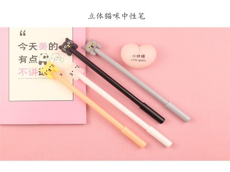 详情1