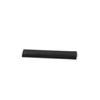 Tiras de Plástico de Nylon, Láminas de Plástico, Perfiles Extruidos de Pa66, Accesorios para Puertas Correderas, Procesamiento por Extrusión, Se Pueden Personalizar Según Sea Necesario para Aluminio con Rotura de Puente Térmico