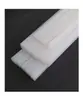 Acessórios de Impressão Máquina de Cortar Papel Lâmina Tira e Base da Lâmina 14*14 Tira de Lâmina Oca Sólida Base da Lâmina Doméstica Tira de Plástico