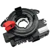 Para Contato do Volante Marca Nova Volkswagen Golf Jetta Passat 5K0953569Al