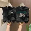 Camiseta sin mangas teñida anudada 100% algodón para niños y niñas 2026 Verano Chaleco Fresco y Elegante para Niños Mayores, Top Versátil a la Moda