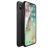 Película de Vidro Temperado Filme de Luz Verde para Apple 15Pro iPhone14 Película de Celular Proteção para os Olhos Película Protetora de Luz Verde XSMAX