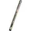 Jin Wannian Ponta Fina 0.05 Traço de Desenho 0.4mm Caneta Agulha Cabeça de Traço Gou Preto Caneta Cartoon 0.2 Caneta para Traço Fino