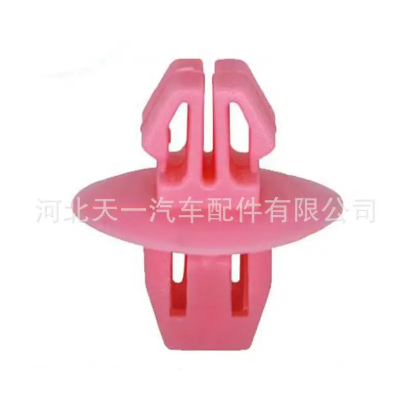 微信图片_20260528155831_869_218