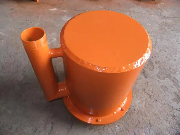 正压放水器3.jpg