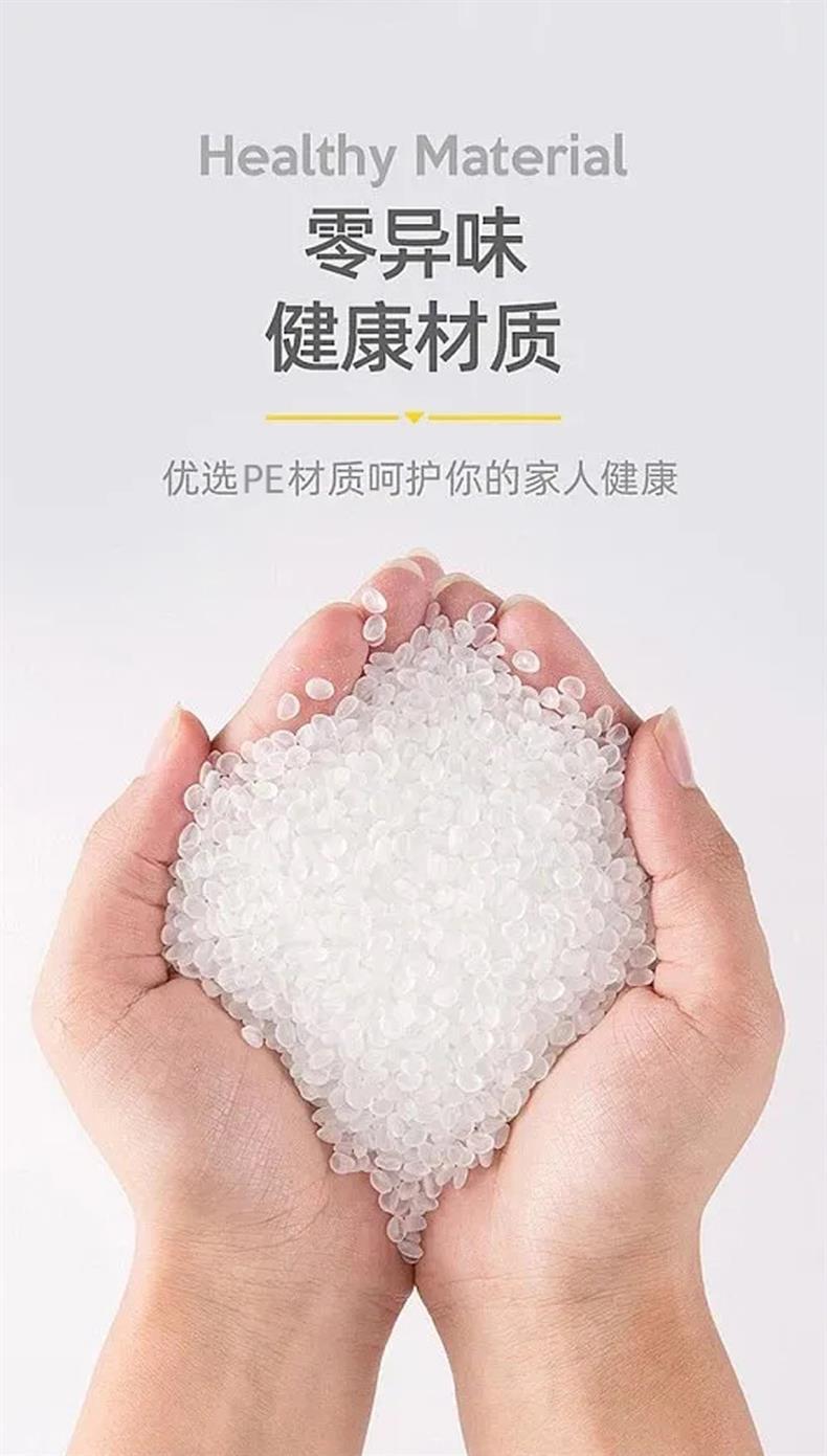 50升方型食品桶详情页_03