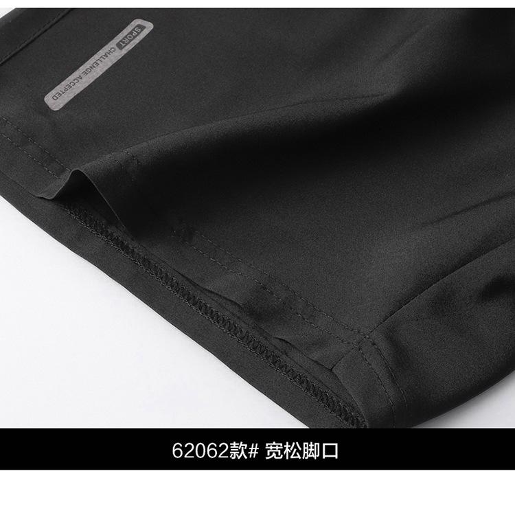 未标题-17.jpg