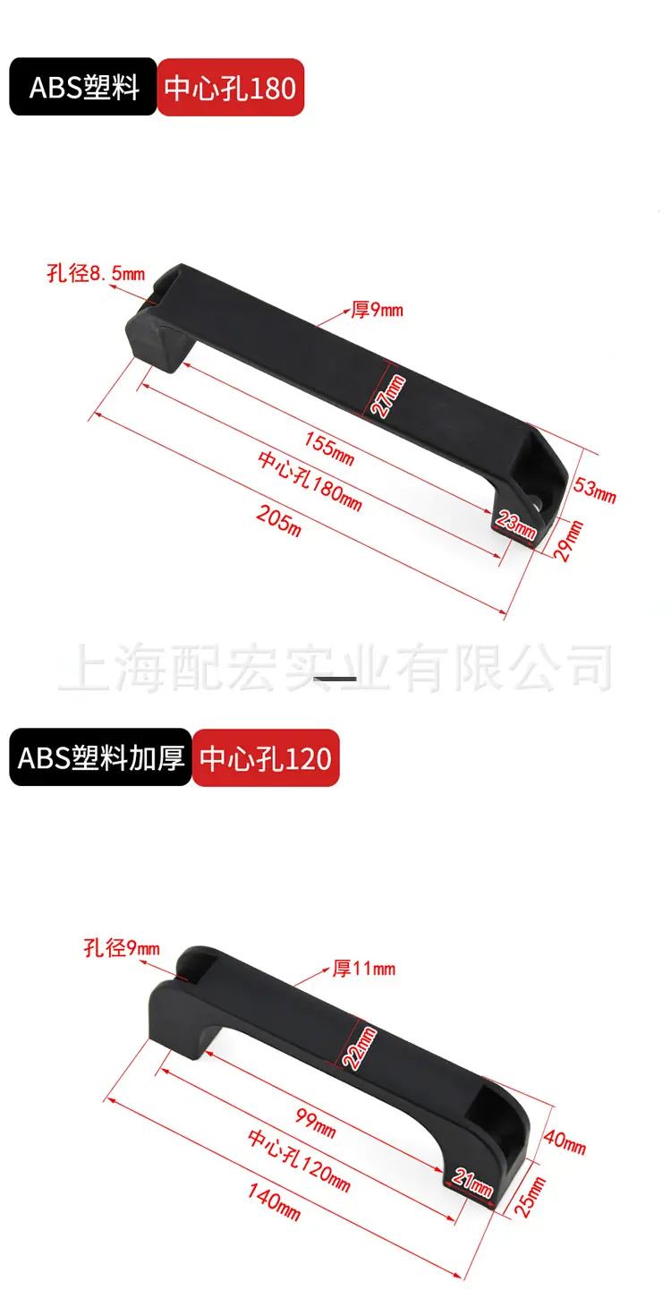 详情_06