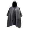 Capa Multifuncional Três em Um Capa de Chuva Ciclismo Outdoor Caminhada Capa Impermeável Respirável Poncho Adulto Personalização