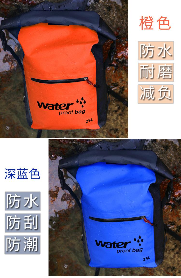 详情_09.jpg