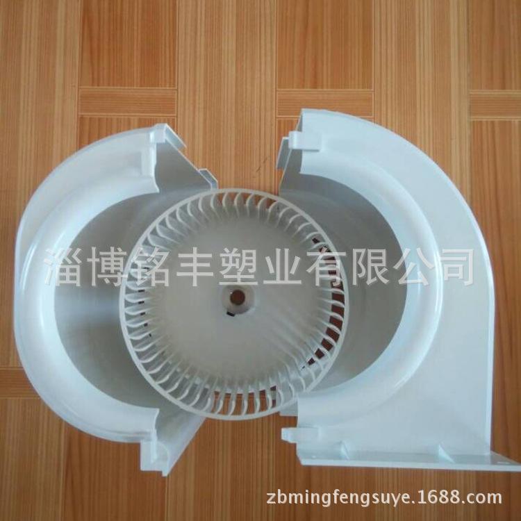 QQ图片20150513133943