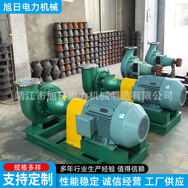 微信图片_202101300042583.jpg