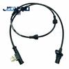 Fornecimento Direto da Fábrica Sensor ABS de Carro Mais Vendido Adequado para Wuling Hongguang S3 23975695