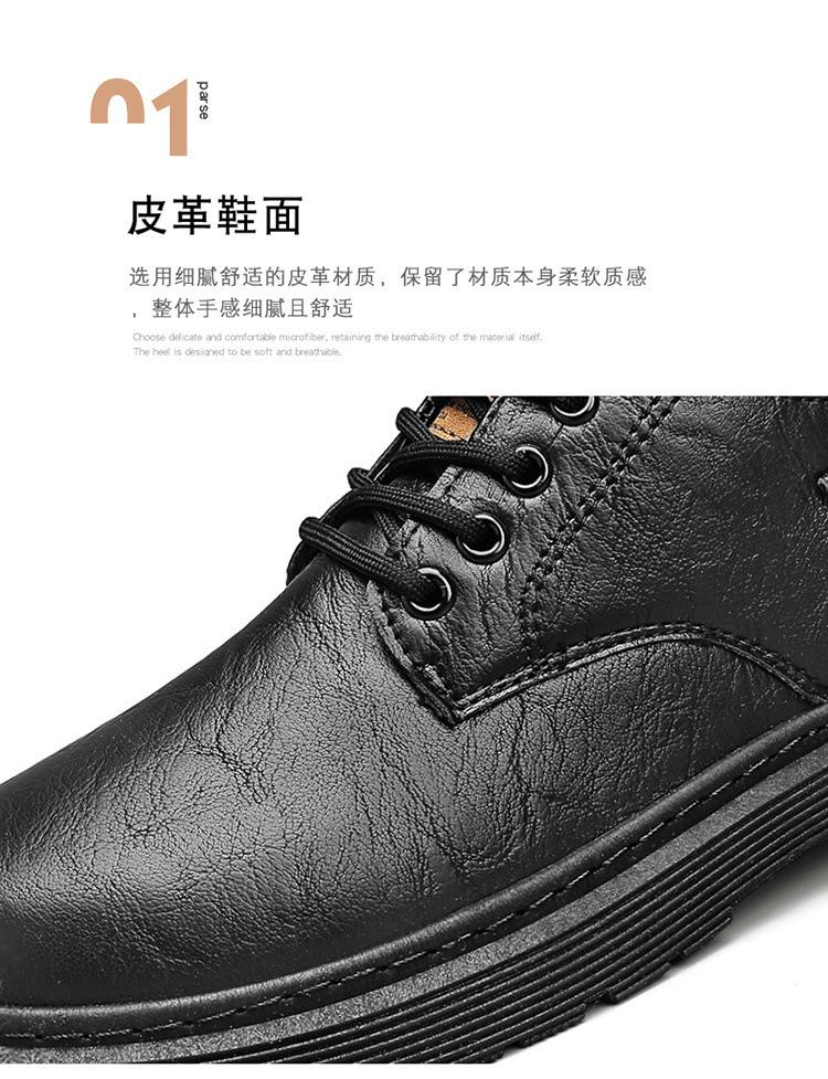 818a26c0-67d7-44af-8715-3b96a441f51c.jpe