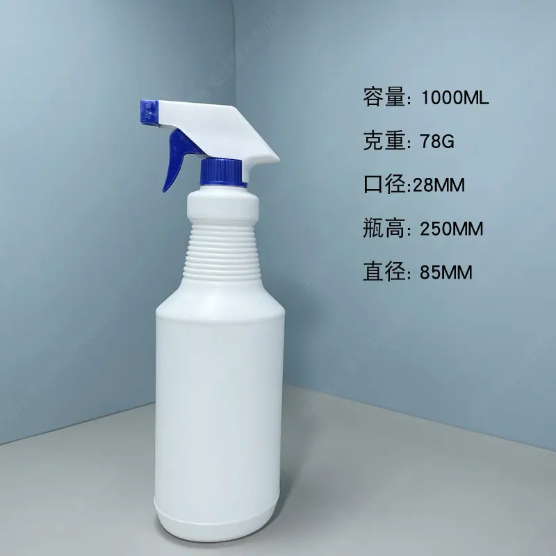 sku-1