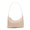 Bolso cuadrado pequeño de mahjong tejido a espiga vintage hecho a mano, bolso de mano artístico retro, bolso de hombro y cruzado versátil