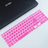 Teclado membrana Acer EX2519-C4J7 15.6 pulgadas C6X3 laptop E5-572G computadora EK-571G
