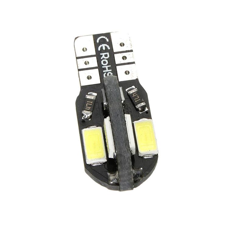 Canbus_T10_5630_8SMD_2