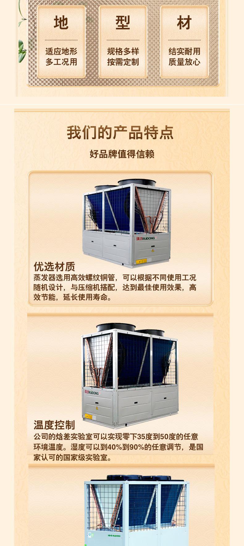 高级简约风化妆刷美妆工具产品介绍详情页__2025-06-0