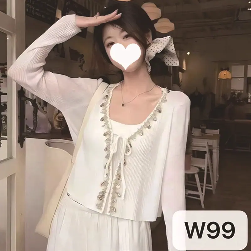 微信图片_2026-04-10_165855_467