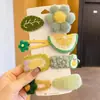 Pinzas para el Cabello de Bebé para Bebés con Cabello Fino, Suaves con el Cabello, Pinzas para el Cabello de Bebé, Pinzas BB, Lindos Accesorios para el Cabello de Niños, Pinzas para Cabello Fino, Adornos para el Cabello
