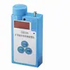 Dispositivo Detector y Alarma de Sulfuro de Hidrógeno para Minería Clh100, Medidor de Concentración de Gas, Medidor de Sulfuro de Hidrógeno Antiexplosivo para Minas de Carbón