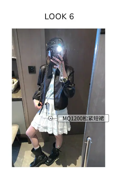稿定设计-6.png