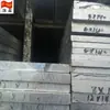 Fila de Aluminio Conductiva Spot, Cable de Caja Eléctrica, Fila de Aluminio, Fila de Aluminio Puro, Venta al por Menor y al por Mayor