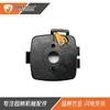 Conjunto de filtro de aire A226001410 SRM-225 GT-225 PAS-225 PE-225 PPF-225