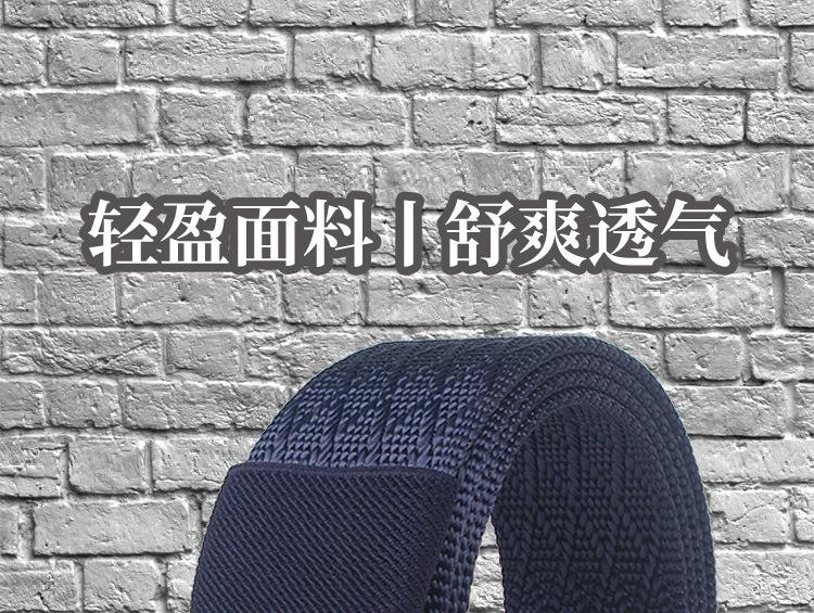 1_01.jpg