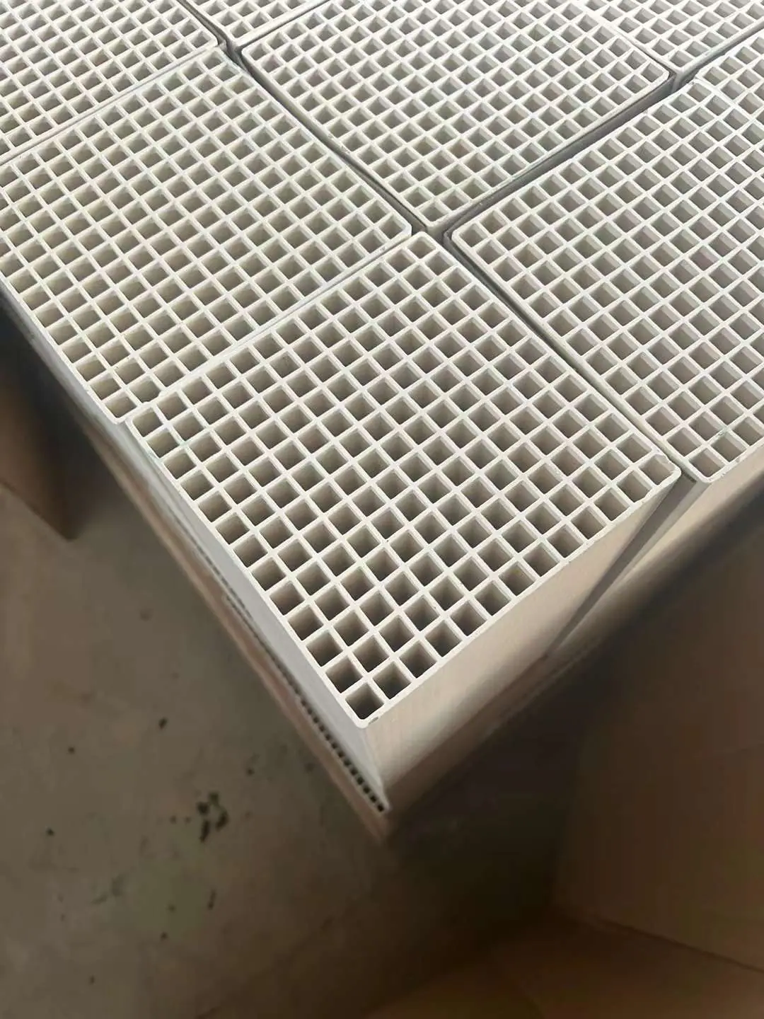 f6795600a9e6e66b4e0fc792d87153