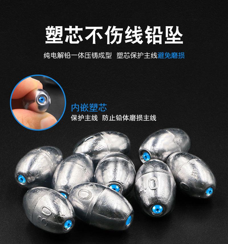 老XQ_01.jpg