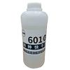 601 concentrado de secagem rápida cola concentrada 502 cola bruta de alta resistência baixo branqueamento garrafa grande 1kg corda de couro metal cola grossa
