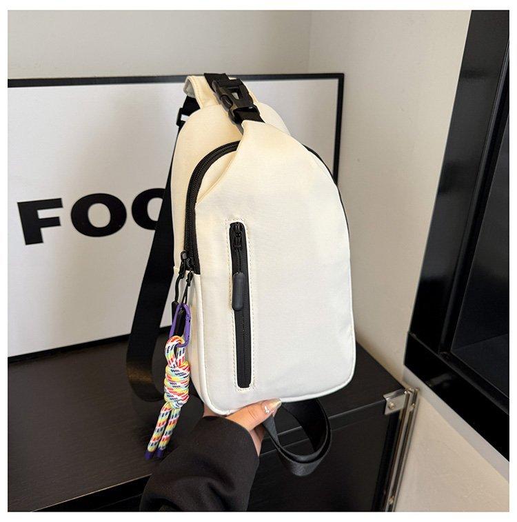 2025032914512118815086w750h757_750x750.j